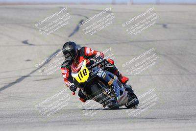 media/Feb-22-2025-CRA (Sat) [[143e2717e7]]/Races/Race 4/